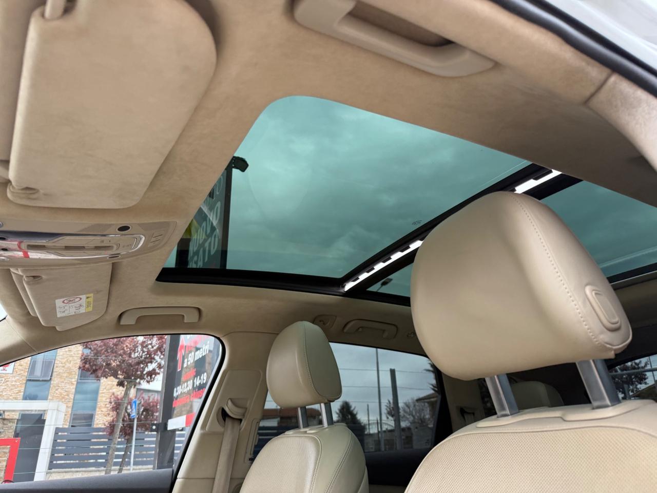 Audi Q7 3.0 TDI 272 CV quattro TETTO.SOFT CLOSE. FULL