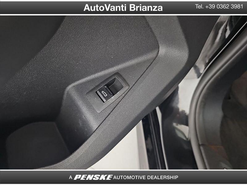 BMW Serie 1 120d 48V MSport Pro