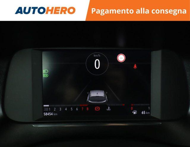 OPEL Corsa 1.2 100 CV GS Line