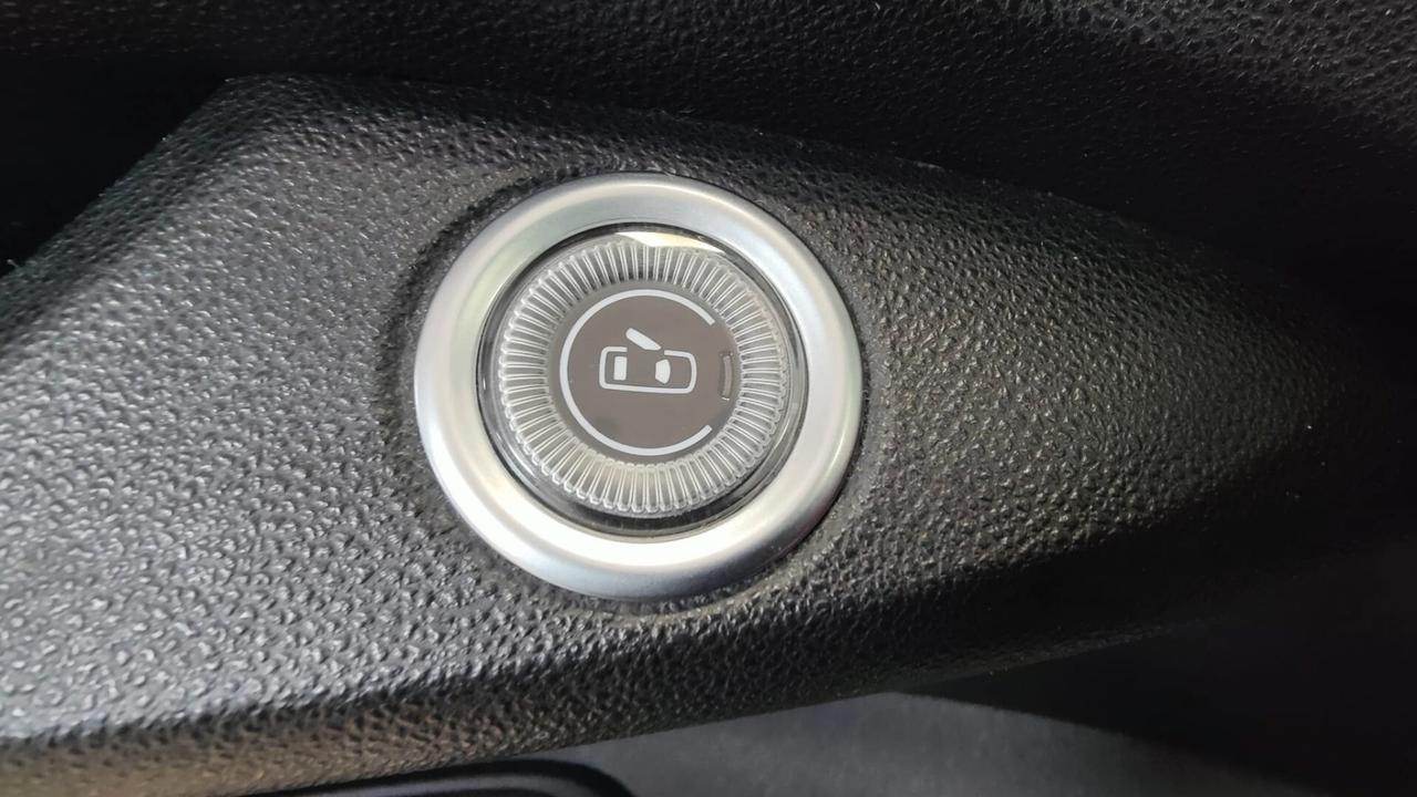 Fiat 500e Berlina 42 kWh