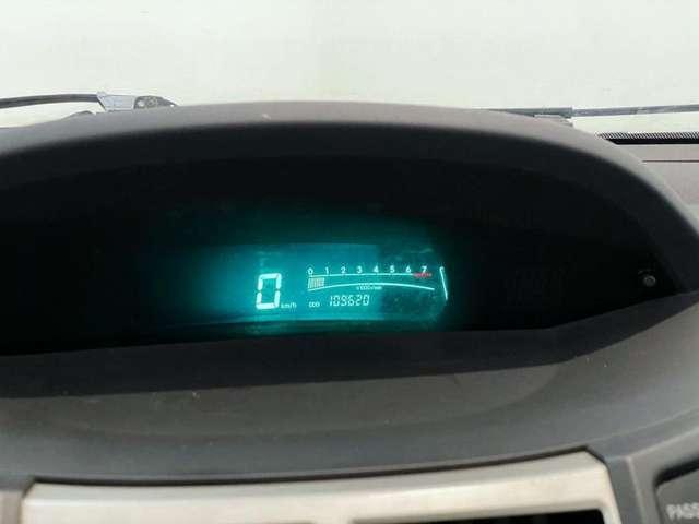 Toyota Yaris 1.0 5 porte Sol