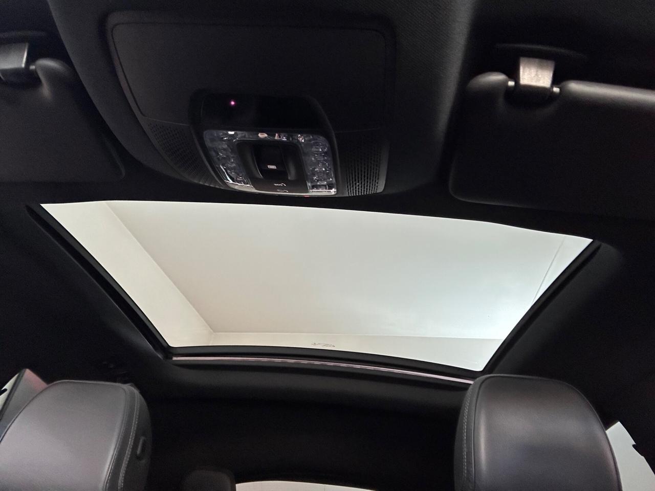 Mercedes-benz GLE 350 d 4Matic Premium