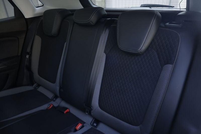 Opel Grandland Opel Grandland 1.5 diesel Ecotec Start&Stop Ultimate Unicoproprietario