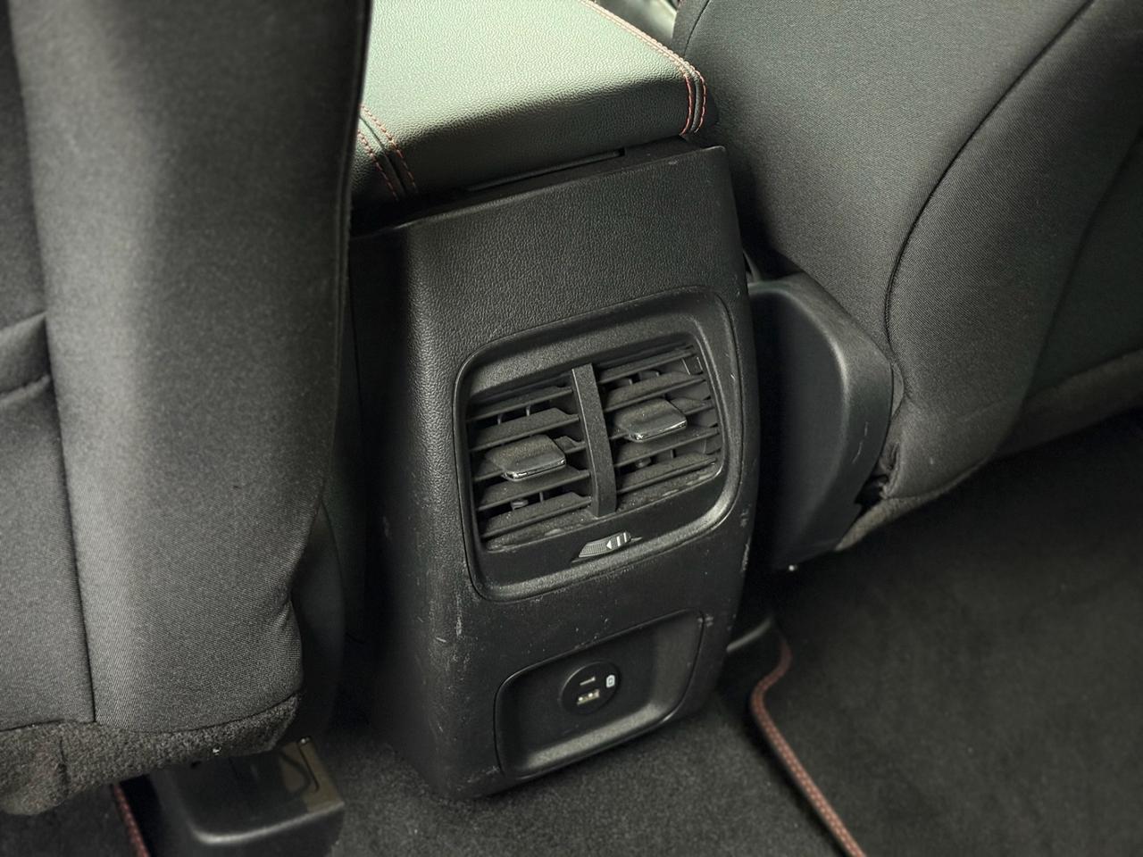 FORD Kuga 2022 2.5 Full Hybrid 190cv AWD ST-Line