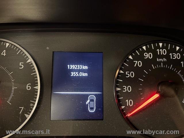 DACIA Duster 1.0 TCe 100 ECO-G 4x2 15th Anniv.