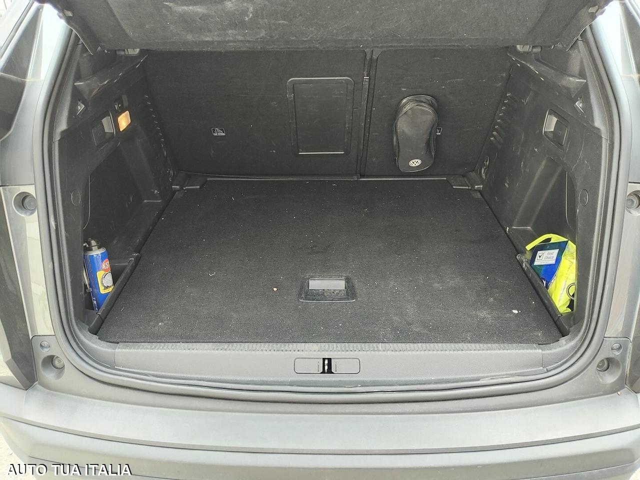 PEUGEOT NEW 3008 - HDI navi led clima