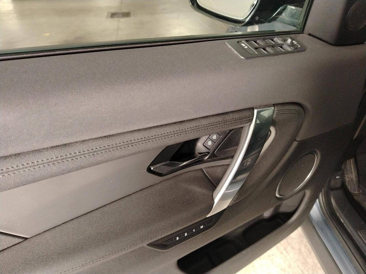 Land Rover Discovery Sport 2.0d td4 mhev SE awd 163cv 7 Posti