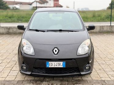 Renault Twingo 1.2 16V TCE GT Gordini 118.000KM E5