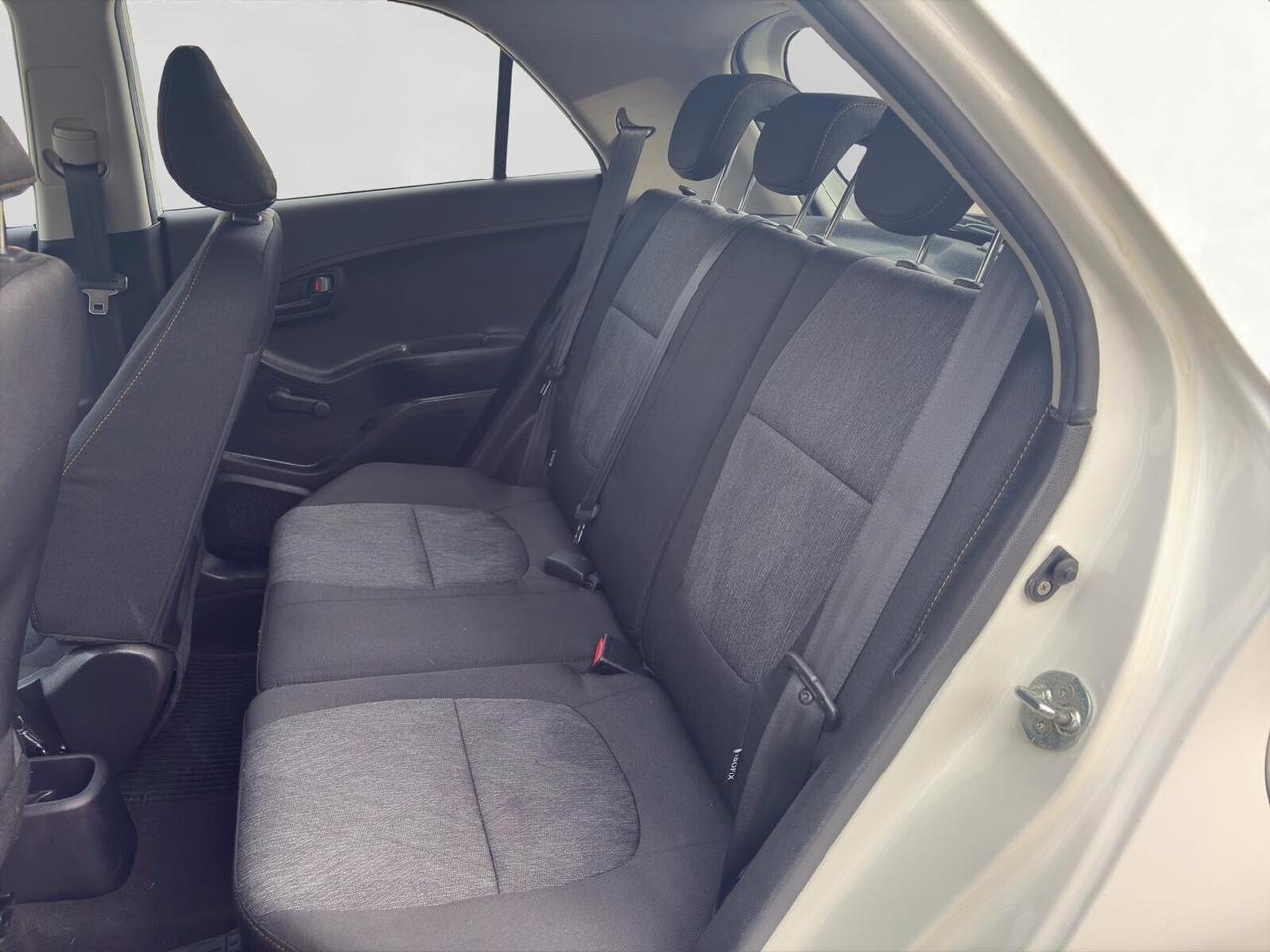 Kia Picanto 1.0 EcoGPL68cv Cool FULL NEOPATENTATI