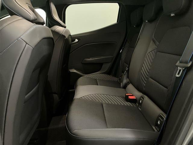 RENAULT Clio 1.0 TCe Esprit Alpine