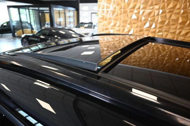 PORSCHE Macan 2.0PDK PASM+1BK DOP.TET.CAM 21"SED.ADAT.18VIE FULL