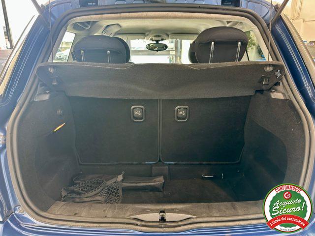 MINI Cooper 1.6 16V Cooper *LED AMBIENTE*