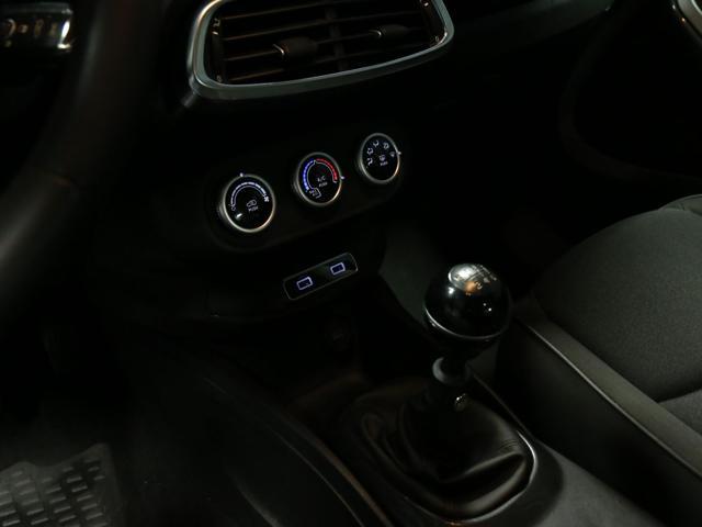 FIAT 500X 1.0 T3 120 CV