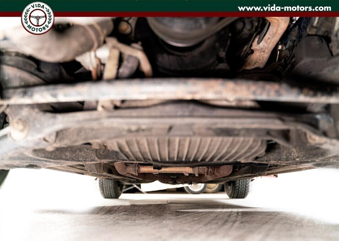 Mercedes-benz SL 350 * ASI TARGA ORO * ITALIANA *