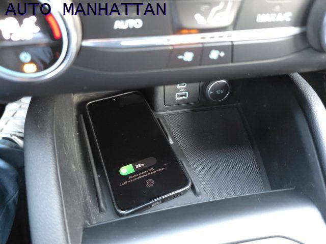 FORD Kuga 1.5 tdi 120 CV 2WD ST-Line AUTOCARRO