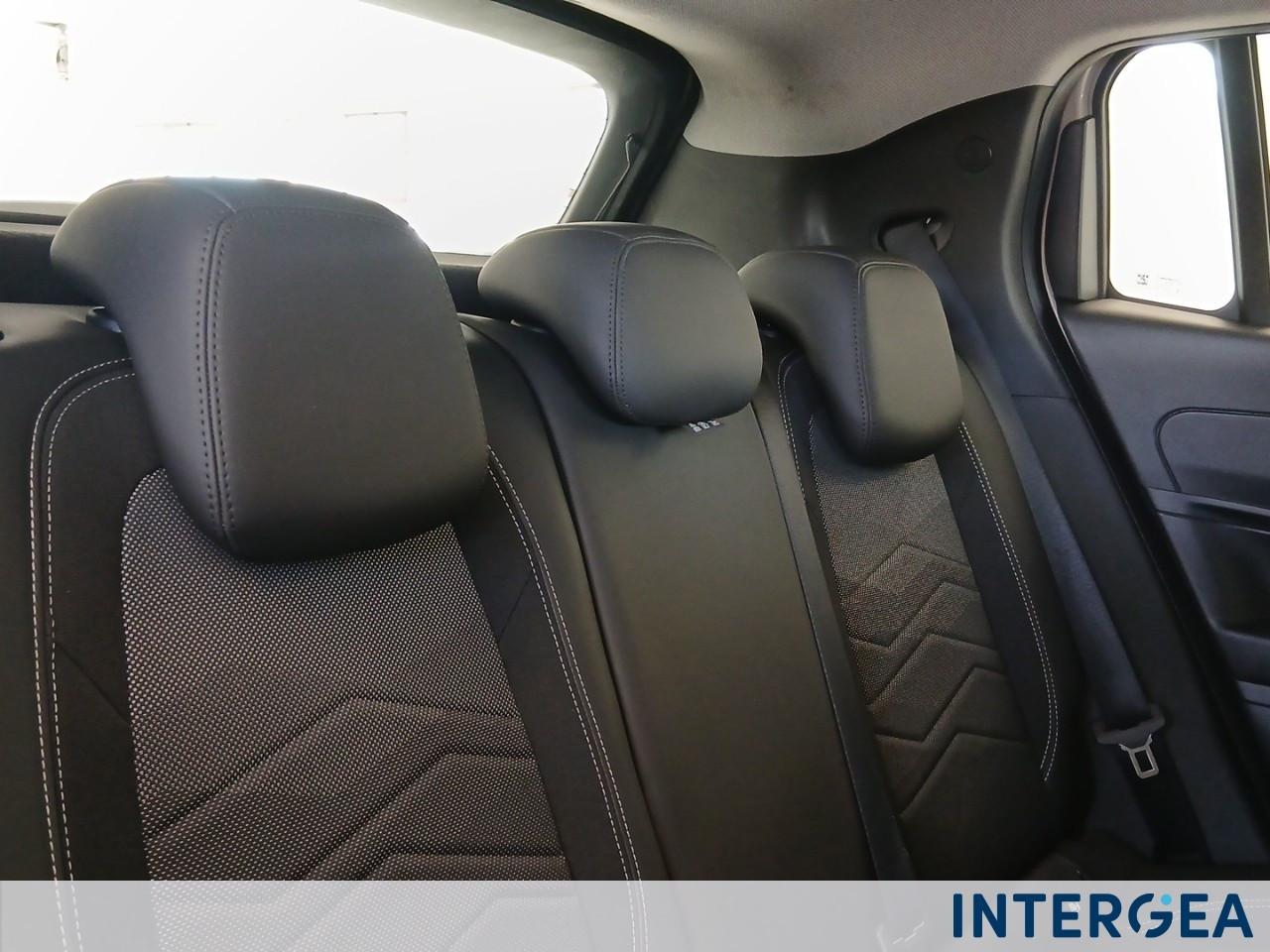 JEEP Avenger 1.2 turbo Altitude fwd 100cv