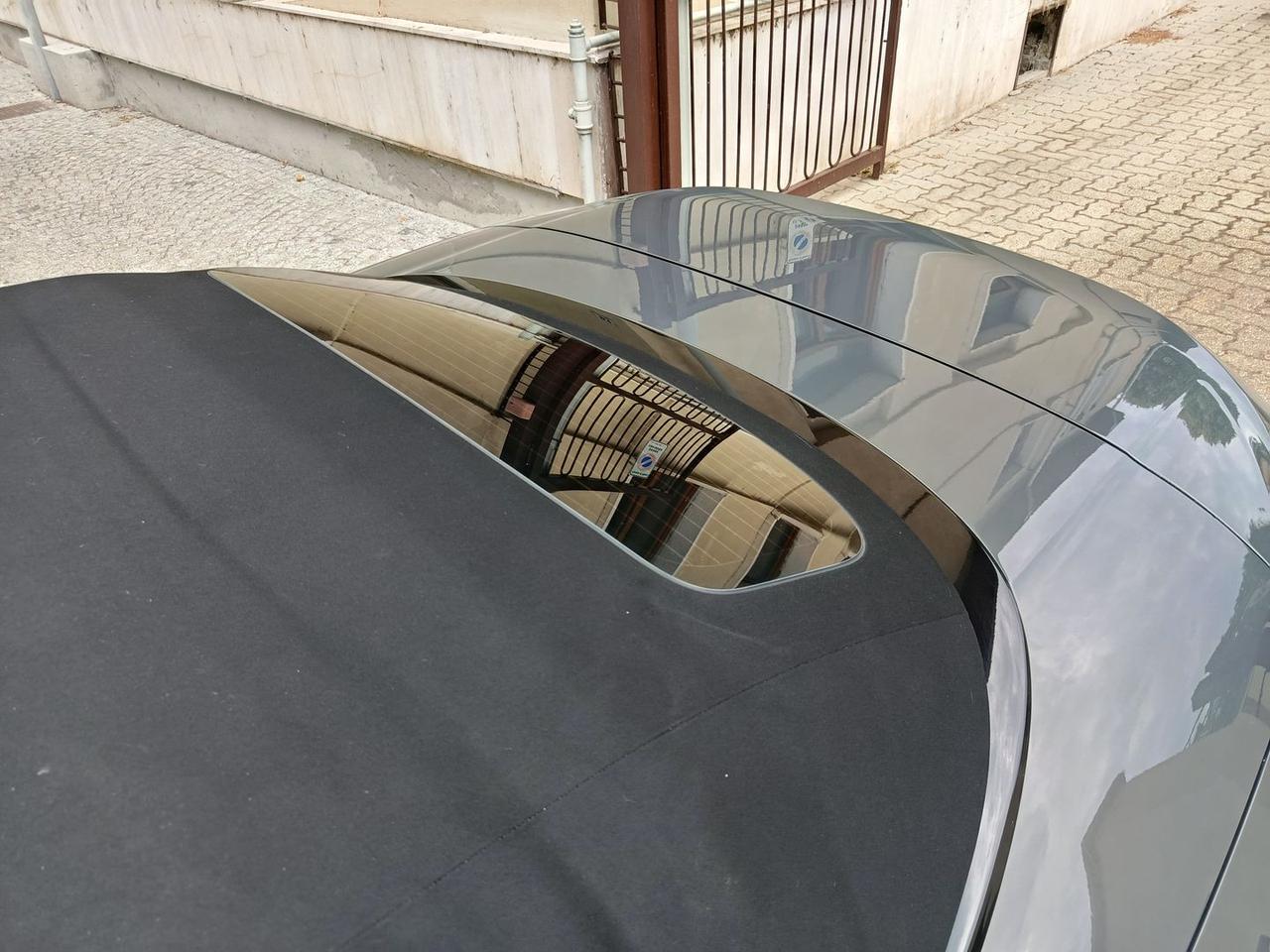 Bmw 840 M Sport 840 d #11693