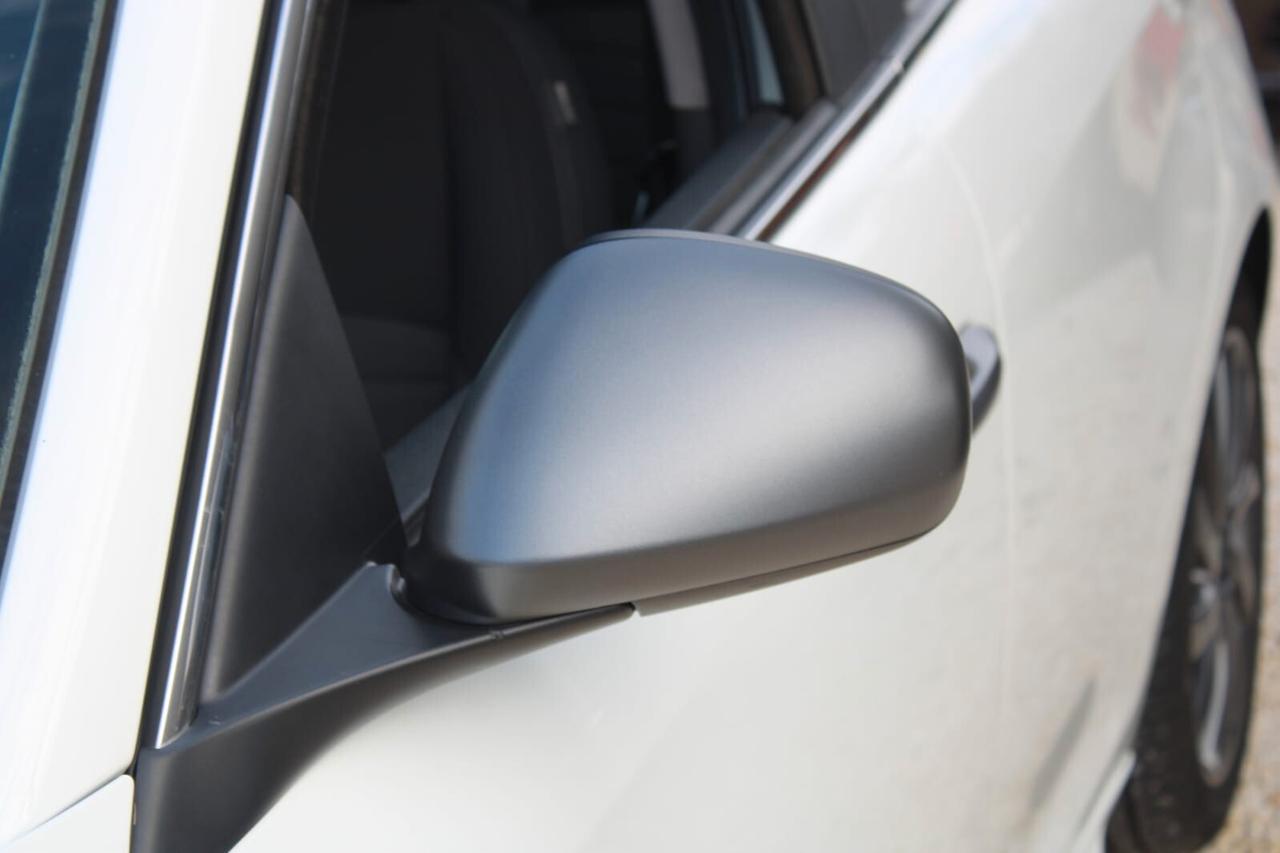 Alfa Romeo Giulietta 1.6 JTDm 120 CV Super