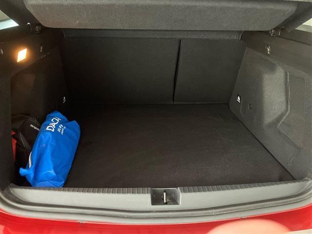 DACIA Duster 1.0 tce Prestige Gpl 4x2 100cv