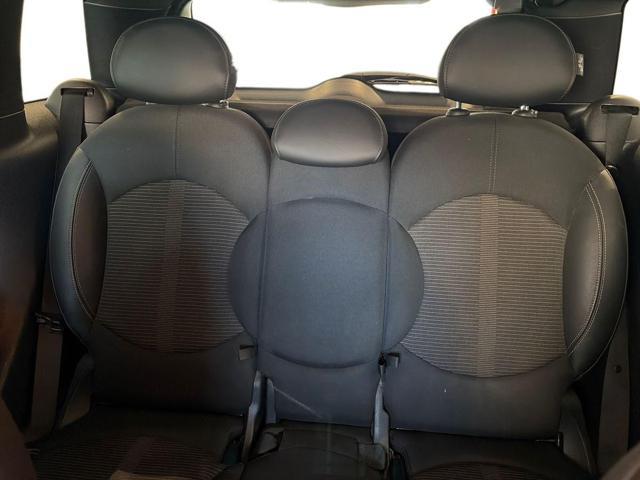 MINI Countryman Mini Cooper D Countryman ALL4 Automatica