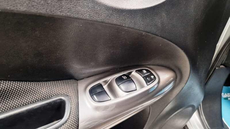 Nissan Juke 1.5 dCi 110 CV Acenta