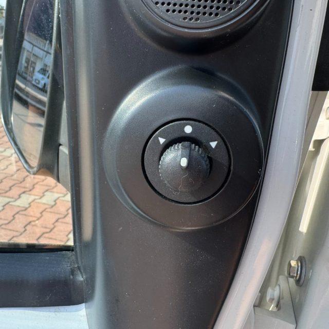 FIAT Fiorino 1.3 MJT 95cv ?.6D-T CARGO SX FURGONE