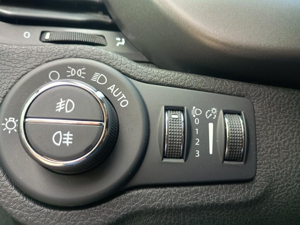 Fiat 500X 1.3 MJ 95cv Sport