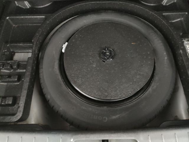 FIAT Tipo 1.3 Mjt S&S 5 porte Lounge