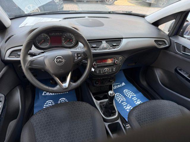 OPEL Corsa 1.2 5 porte Advance