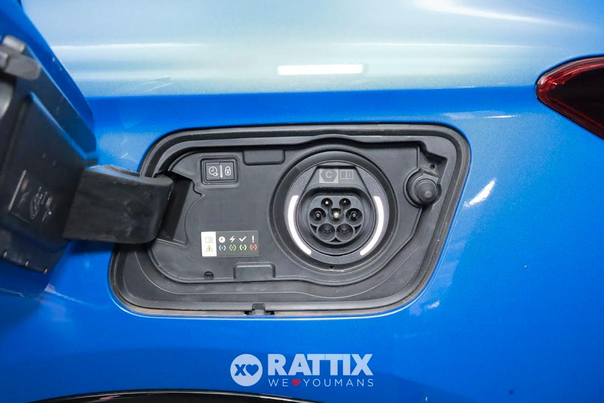 Opel Grandland 1.6 Phev 225CV GS Line Auto