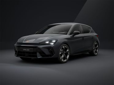 Cupra Leon 2.0 tdi edge 150cv dsg