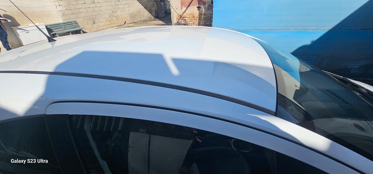 Opel Corsa 1.2 85CV 3 porte GPL-TECH b-color