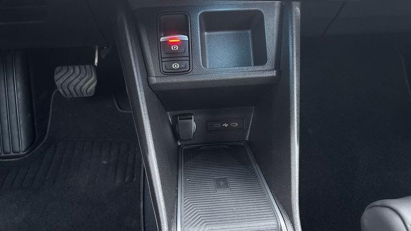 Renault 4 E-Tech Electric RENAULT iconic 150 cv comfort range