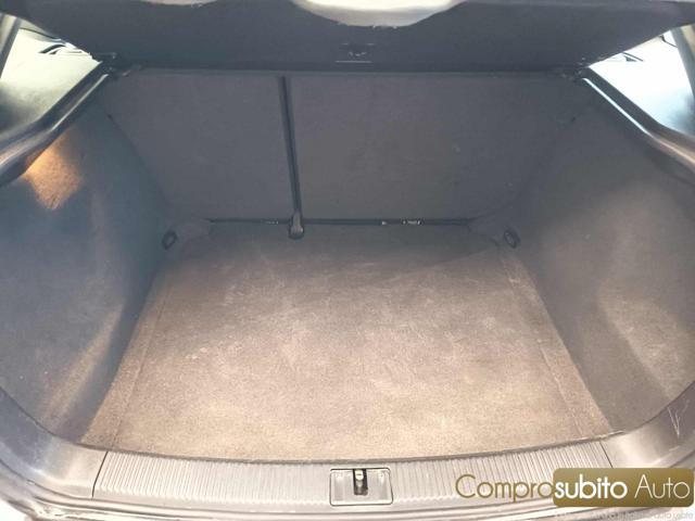 AUDI A3 SPB 2.0 TDI F.AP. Ambiente