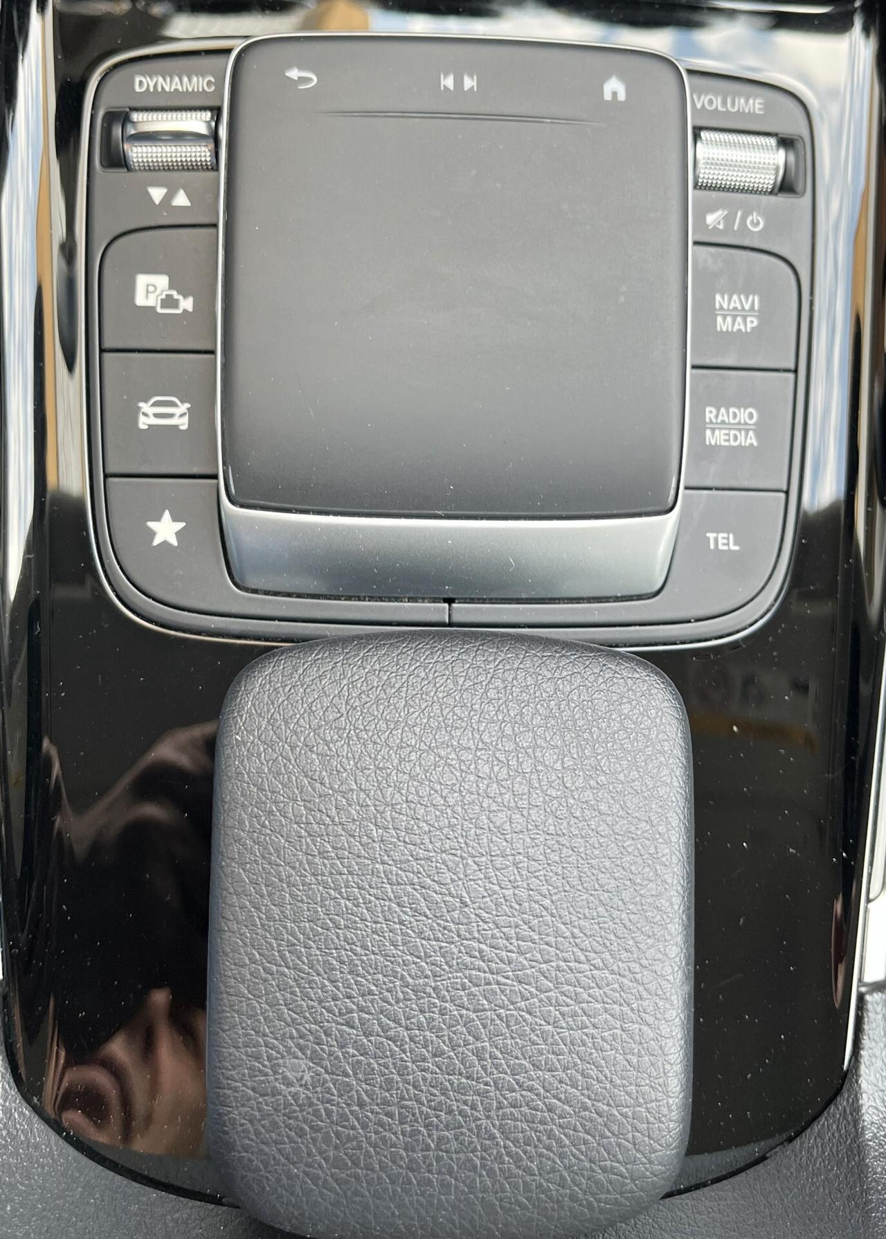 Mercedes-benz B 200 d Automatic Sport Plus