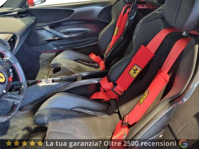 Ferrari SF90 Stradale SF90 Stradale | ASSETTO FIORANO |