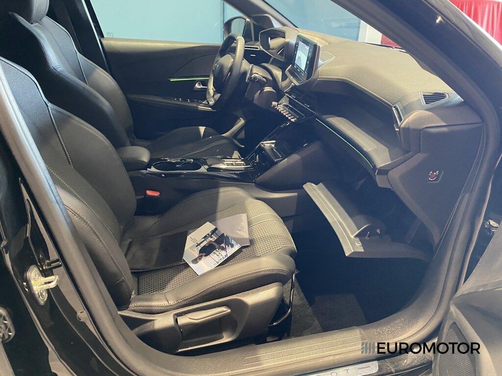 Peugeot 208 5 Porte 1.2 PureTech GT EAT