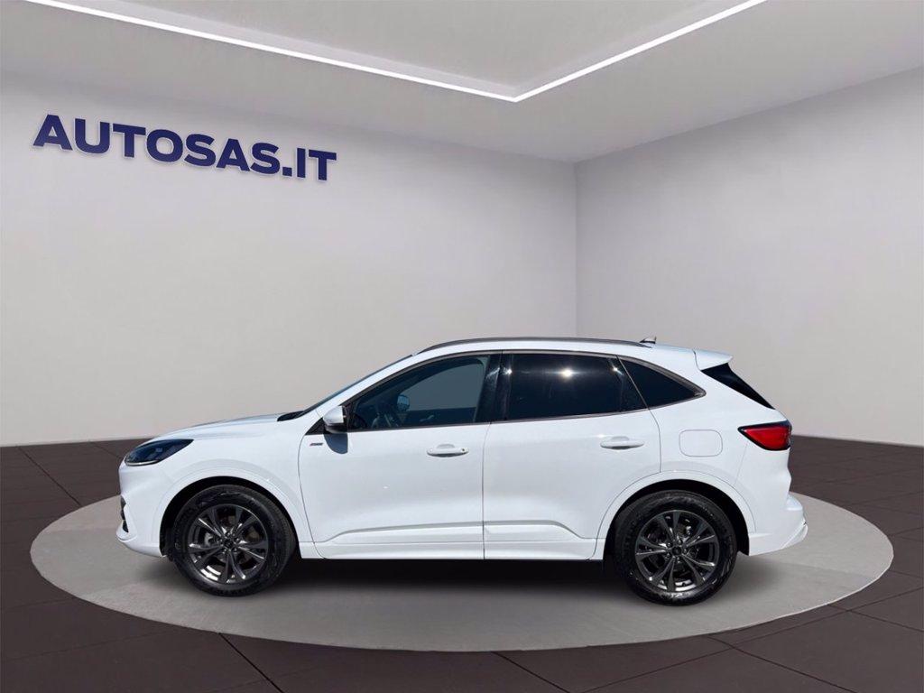 FORD Kuga 1.5 ecoboost ST-Line 2wd 150cv del 2023