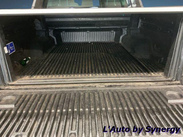 FORD Ranger 2.0 TDCi aut. 213CV Wildtrak 5p +iva