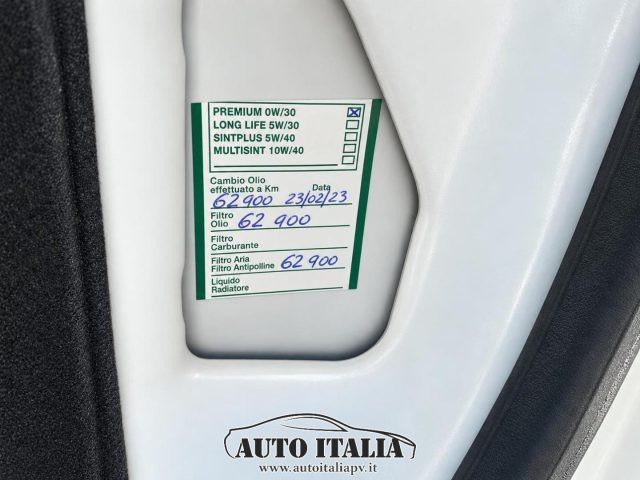 LAND ROVER Range Rover Evoque 2.0 TD4 150 CV 5p. HSE Dynamic