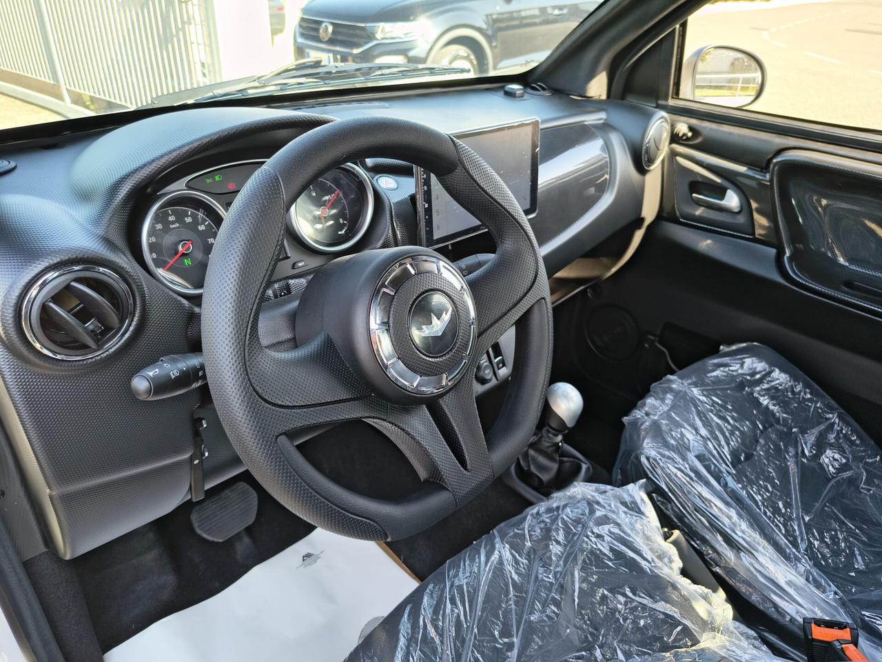 Chatenet CH46K Touring *NUOVA* PRONTA CONSEGNA