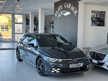 Volkswagen Golf 2.0 TDI GTD DSG VIRTUAL ACC