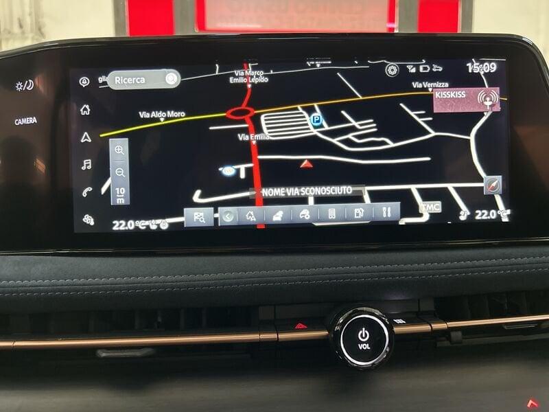 Nissan Ariya 87kWh Evolve