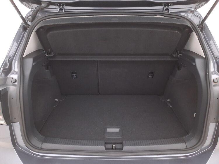 Volkswagen T-Cross Life BR545669 1.0 Benzina 95CV