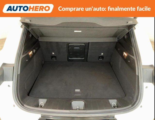 ALFA ROMEO Tonale 1.3 280 CV PHEV AT6 Q4 Ti