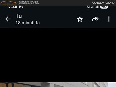 Bmw X2 M M Sport Pro 18d #7978