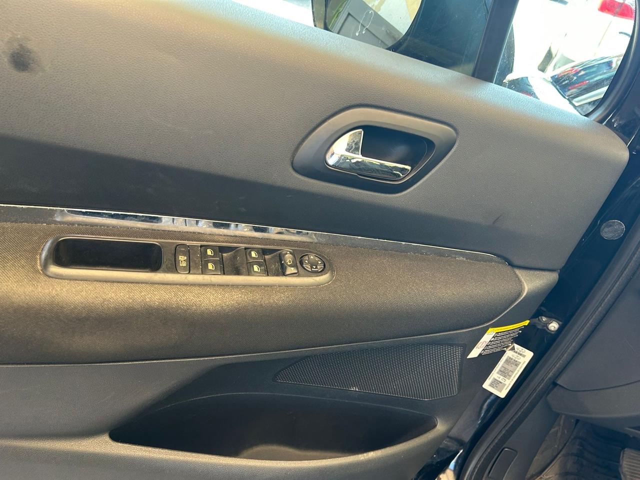 Peugeot 3008 1.6 HDi 110CV Business