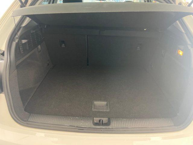 AUDI Q2 2.0 TDI quattro S tronic Sport TUA DA E159,00 MENS