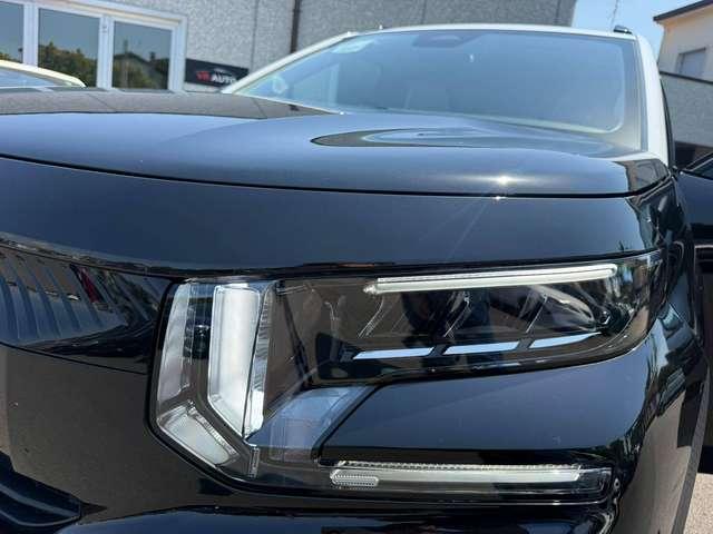 Citroen C3 KM ZERO 1.2 puretech turbo Max 100cv FULL LED/RETROCAMERA/CARPLAY - PROMO FIN