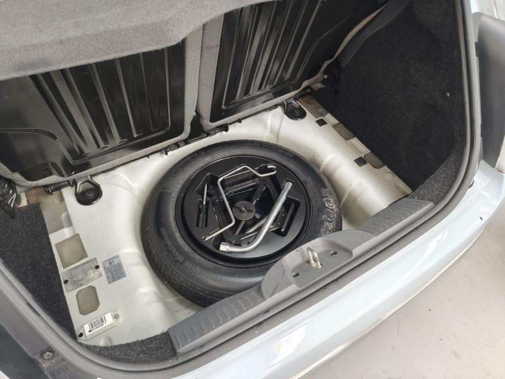 FIAT 500 III - 500 1.2 Sport 69cv